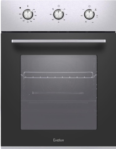 Фото товара: Evelux EO 420 PX