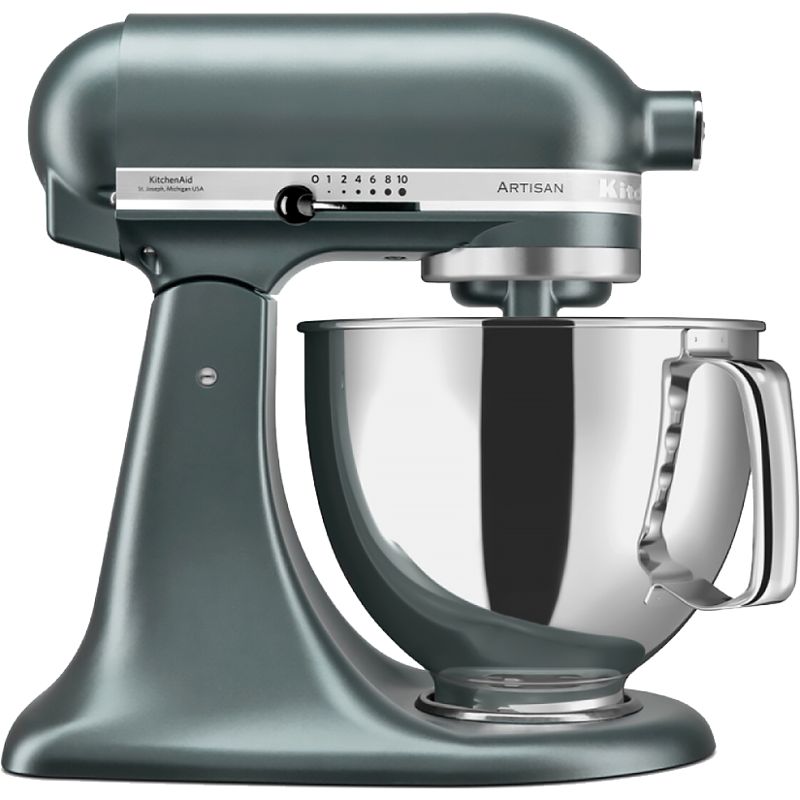 Фото товара: KitchenAid 5KSM175PSEJP