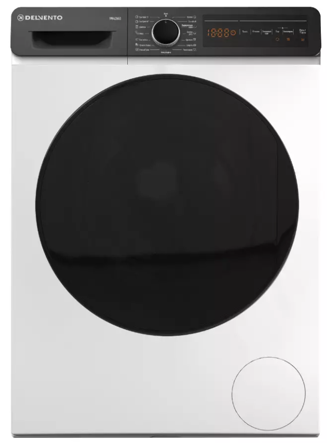 Delvento VW42653 Фото товара: Delvento VW42653