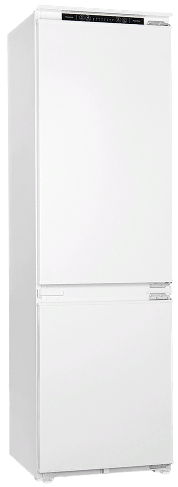 MILLEN MBR 180 NF Детальное фото товара: MILLEN MBR 180 NF