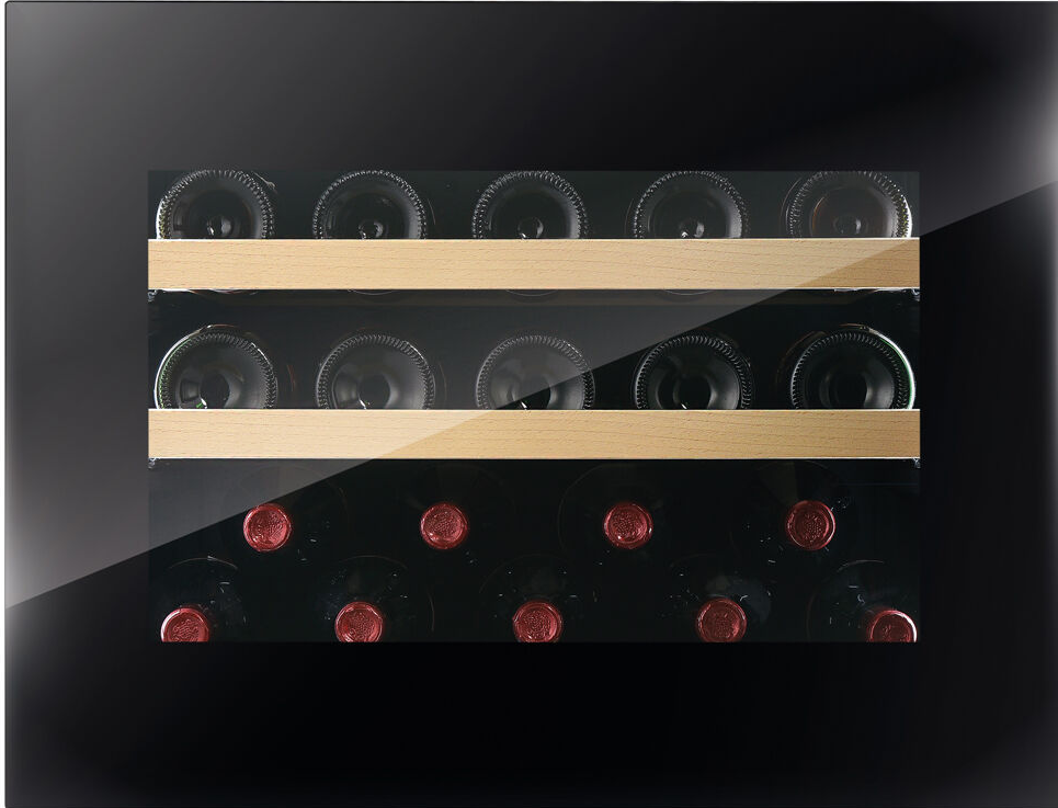 Фото товара: Dunavox DVH-19.50B.TO