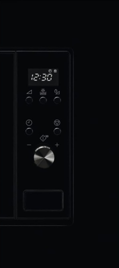 Детальное фото товара: Electrolux LMS2203EMK