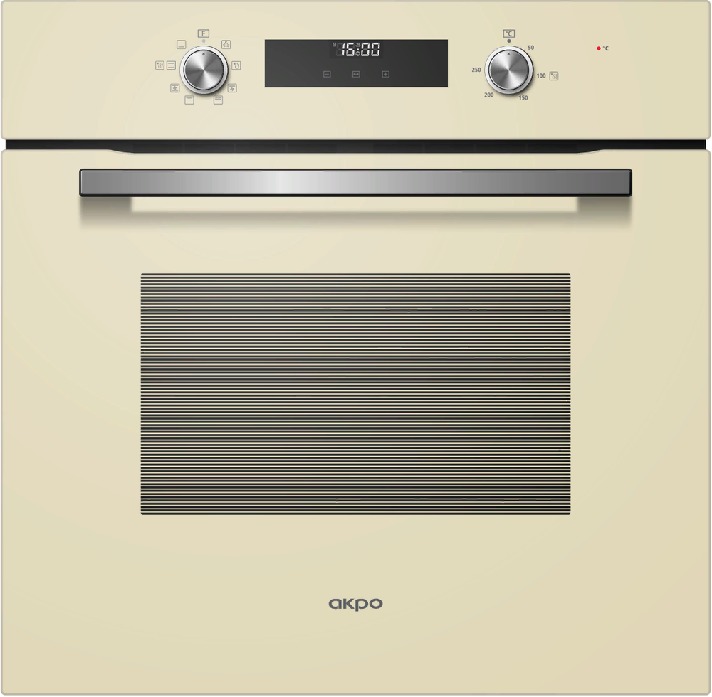 Фото товара: AKPO PEA 7009SED03 IV