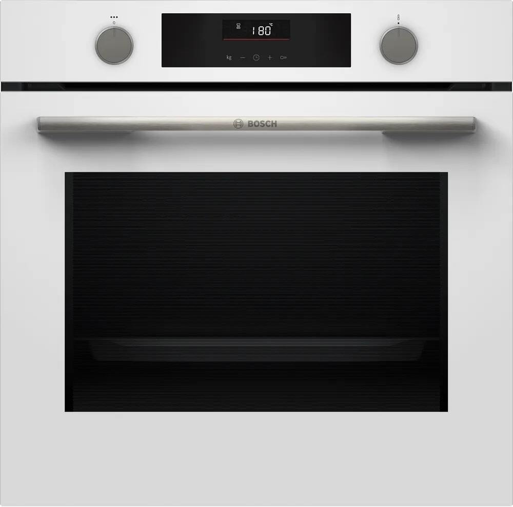 Фото товара: Bosch HUA736EV0T