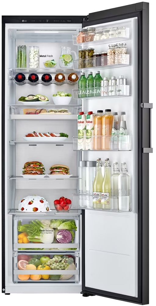 Детальное фото товара: LG GC-B401FAPM