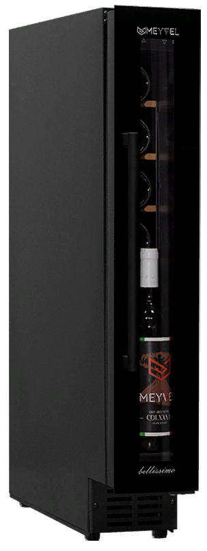 Фото товара: Meyvel MV8-KBT1