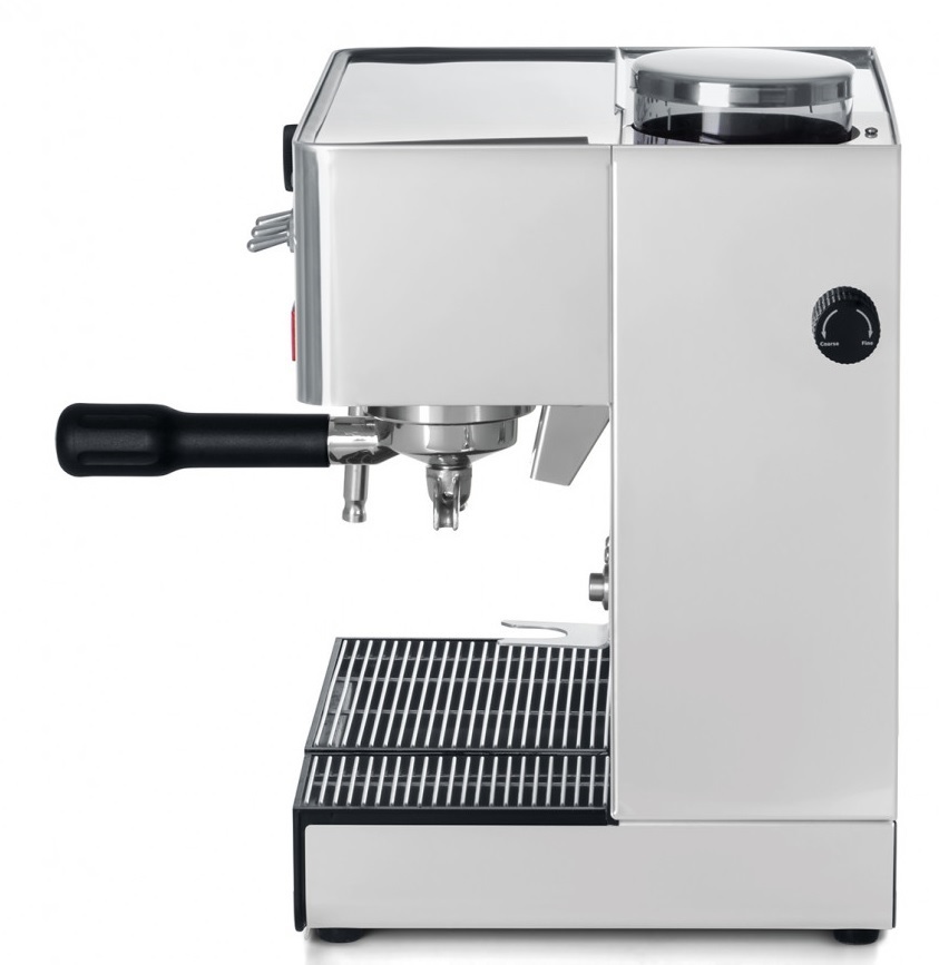 Детальное фото товара: La Pavoni LPCDMB02EU