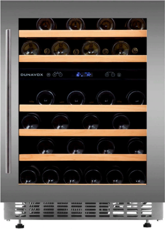 Фото товара: Dunavox DAUF-46.145DSS