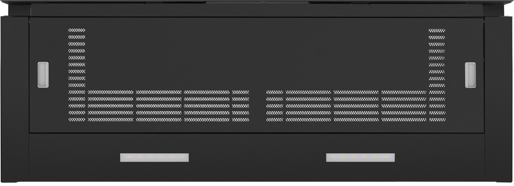 Детальное фото товара: Maunfeld GALAXY 90 Black