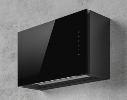 Фото товара: ELICA RULES BL/F/60