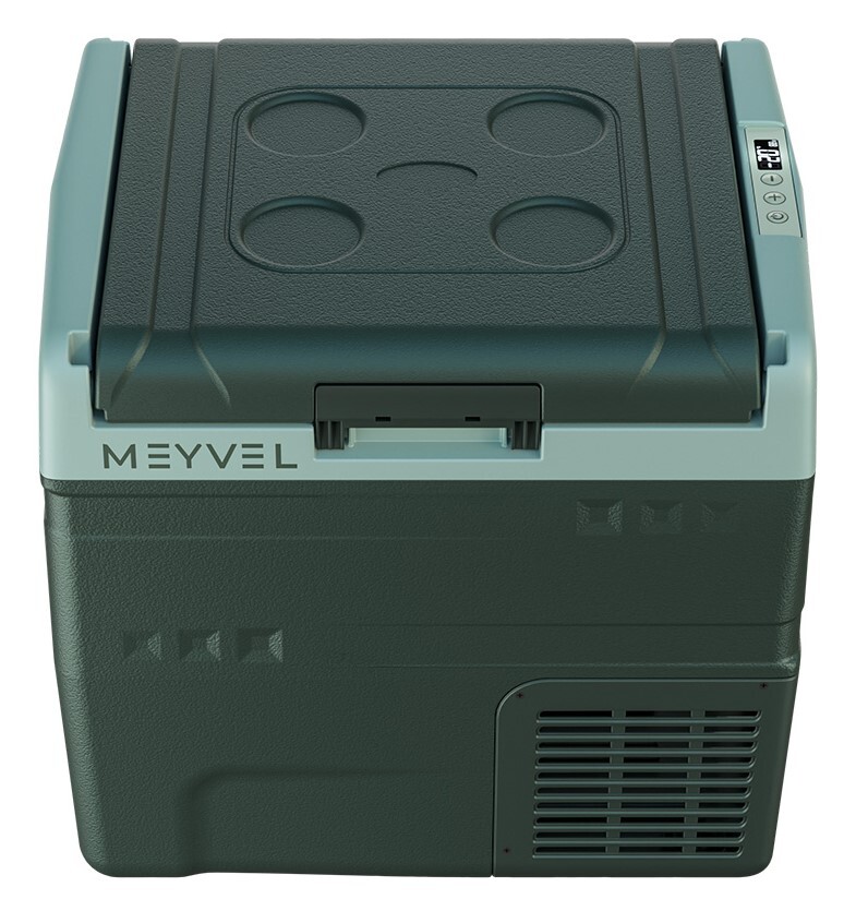 Детальное фото товара: Meyvel AF-N20