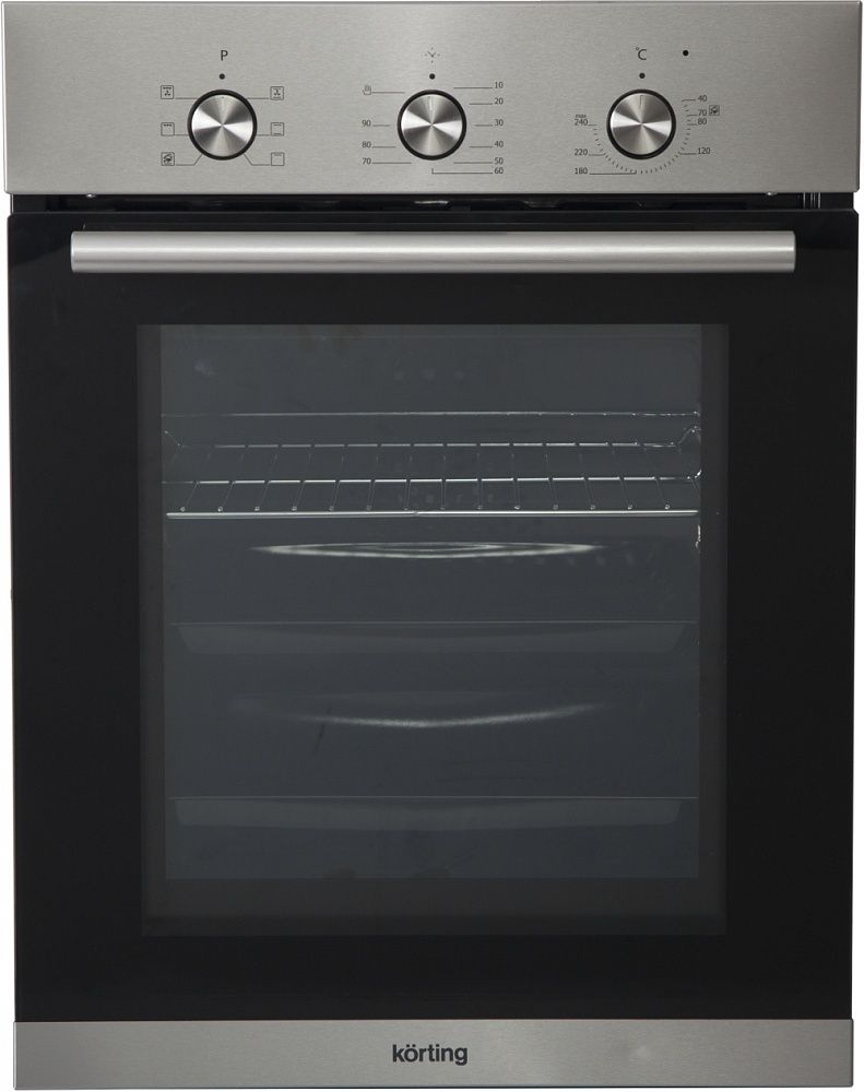 Фото товара: Korting OKB 4630 CMX