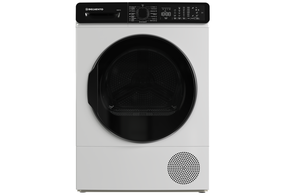 Фото товара: Delvento VWD710