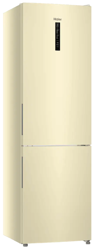 Детальное фото товара: Haier CEF538CCG
