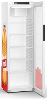 Liebherr MRFvc 4011 Фото товара: Liebherr MRFvc 4011