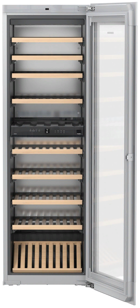 Фото товара: Liebherr EWTgw 3583-21 001