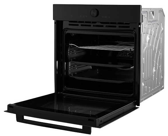 Детальное фото товара: Korting OKB 1680 GN MW