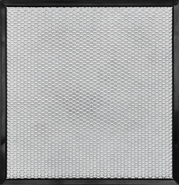 Krona фильтр угольный тип ST (1 шт.) art.143.4385.01 Детальное фото товара: Krona фильтр угольный тип ST (1 шт.) art.143.4385.01