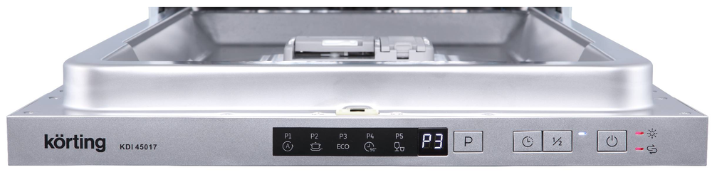 Детальное фото товара: Korting KDI 45017