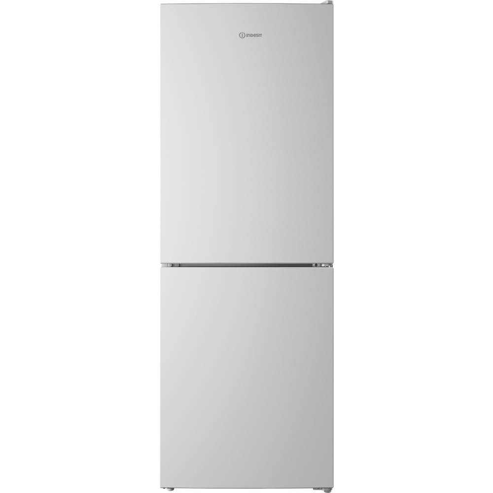 Фото товара: Indesit ITR 4160 W