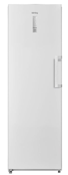 Детальное фото товара: Korting KNFR 1896 W