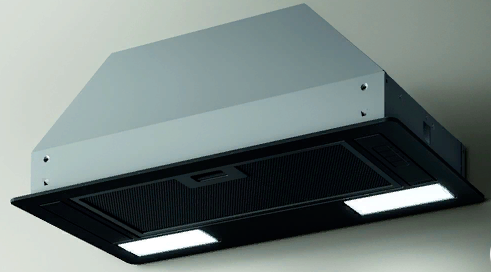 Фото товара: JetAir VIERA LUX BL/A/52