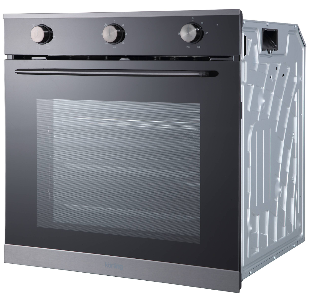 Детальное фото товара: Korting OKB 1310 GNBX