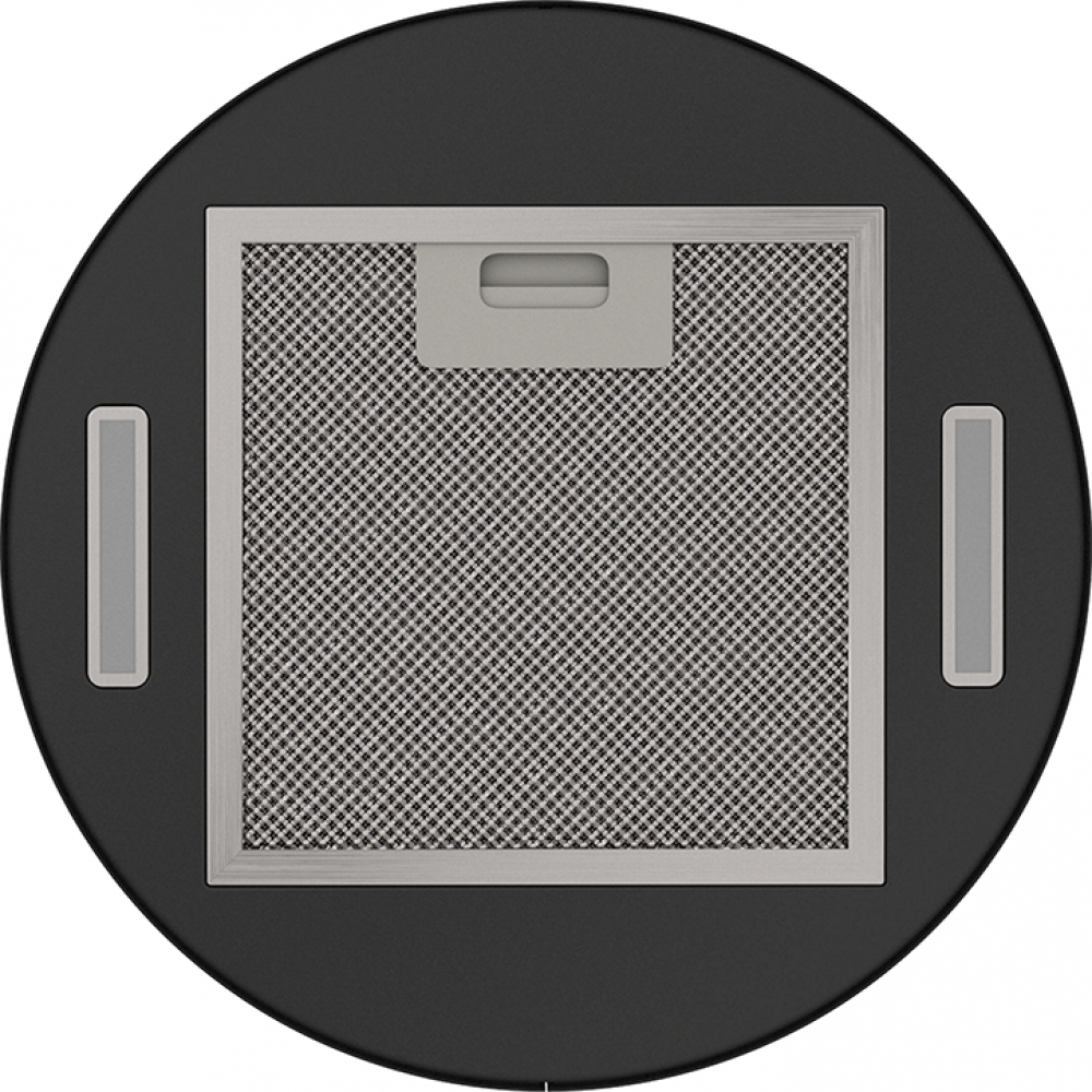 Детальное фото товара: Franke REEF 35 BK