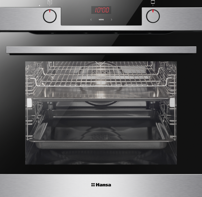 Детальное фото товара: Hansa BOEI684097