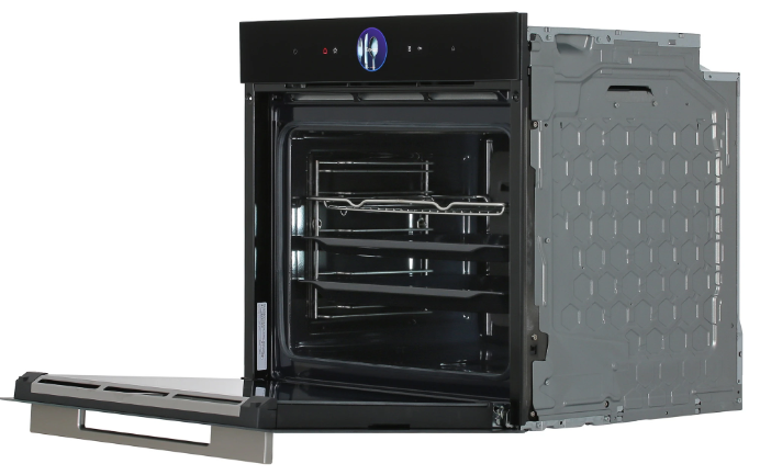 Детальное фото товара: Bosch HSG7361B1