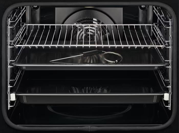 Детальное фото товара: Electrolux EOD4P57H