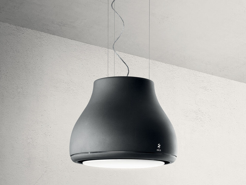 Фото товара: ELICA SHINING CAST IRON/F/50