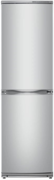 Фото товара: Атлант 6025-080