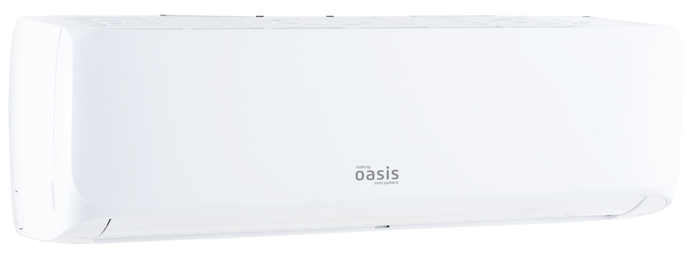 Детальное фото товара: making Oasis everywhere O-9I Pro