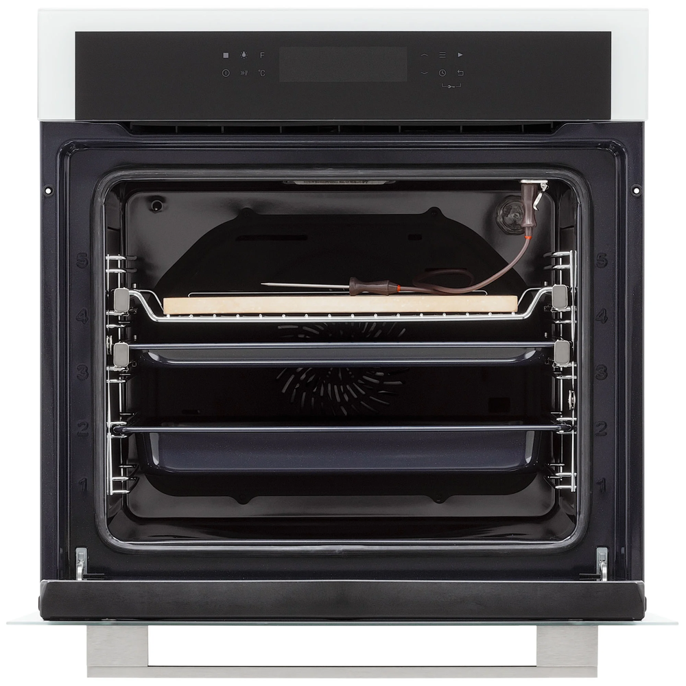 Детальное фото товара: Krona UNIVERSUM 60 WH