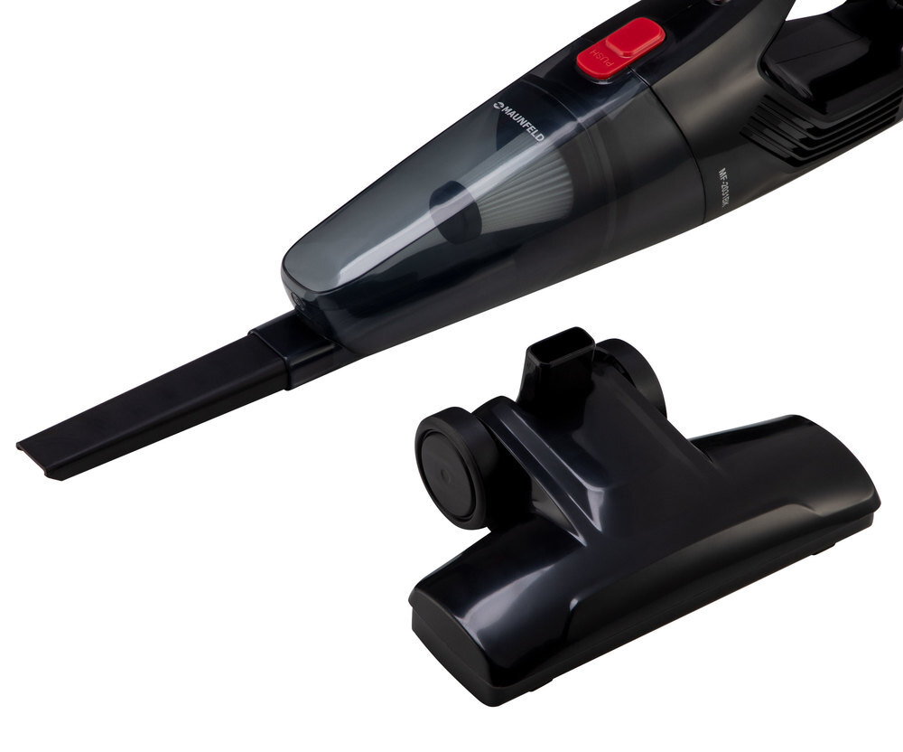 Детальное фото товара: Maunfeld MF-2031BK