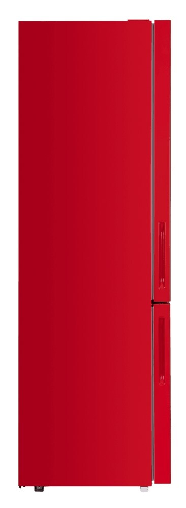 Детальное фото товара: Maunfeld MFF200NFR Inverter