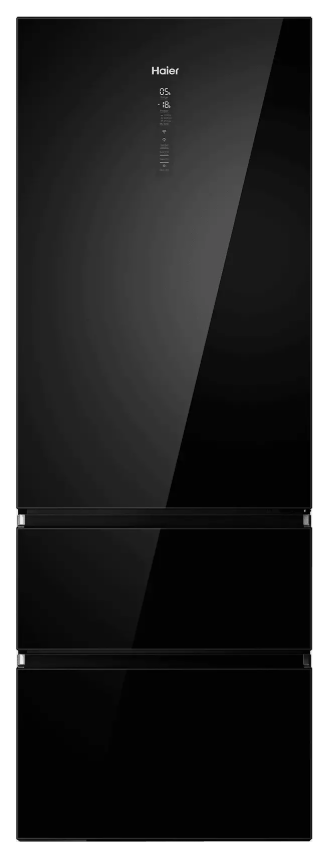 Фото товара: Haier A4F745CGBGRU1