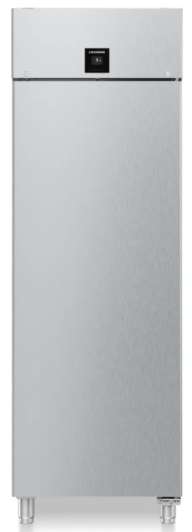 Liebherr FRPSvh 6501-40 001 Фото товара: Liebherr FRPSvh 6501-40 001