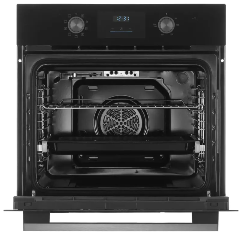 Детальное фото товара: Midea MO509103YGB
