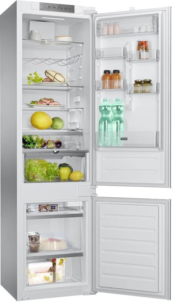 Фото товара: Franke FCB 360 V NE D