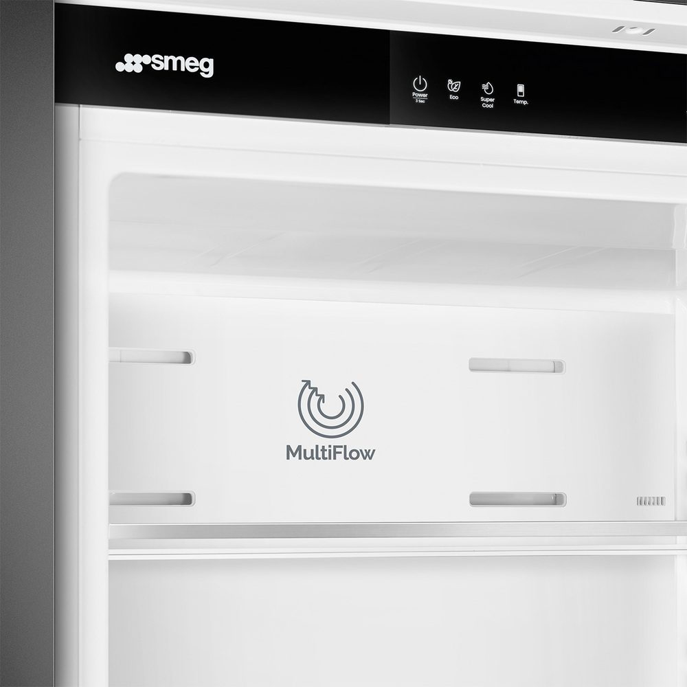 Детальное фото товара: Smeg C875TND
