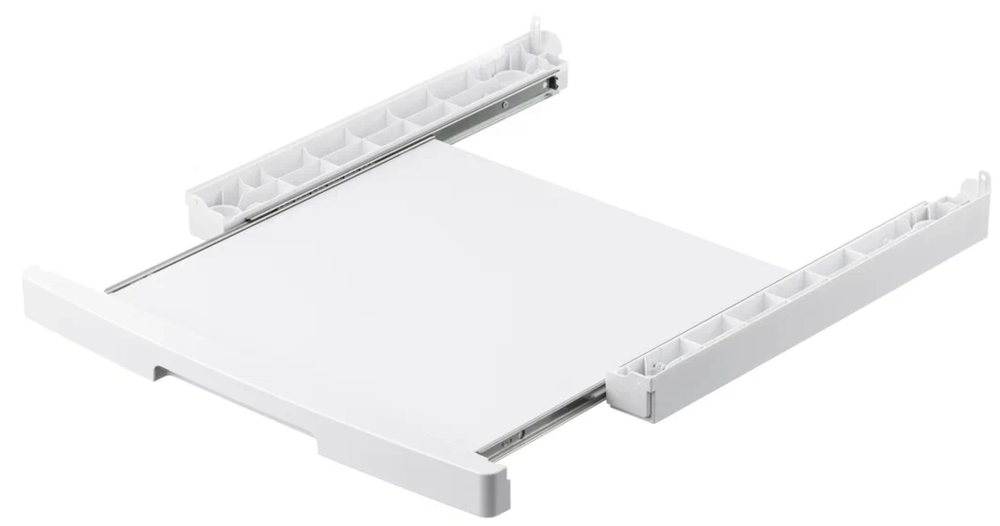 Фото товара: VARD VSK1