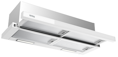 Фото товара: Korting KHP 9815 GW