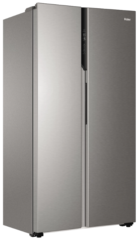 Детальное фото товара: Haier HRF-541DM7RU