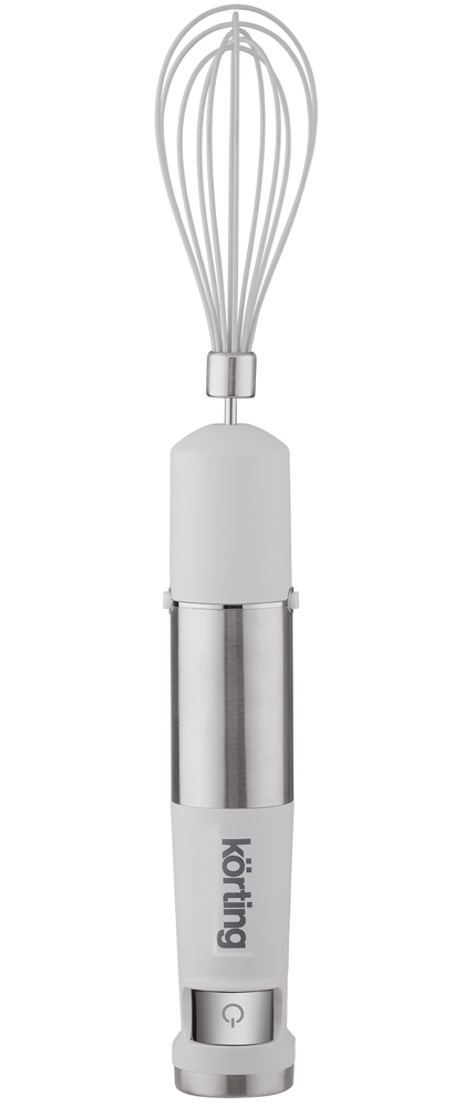 Детальное фото товара: Korting KHB 0313 W