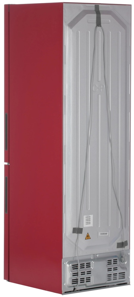 Детальное фото товара: Haier C2F636CRRG