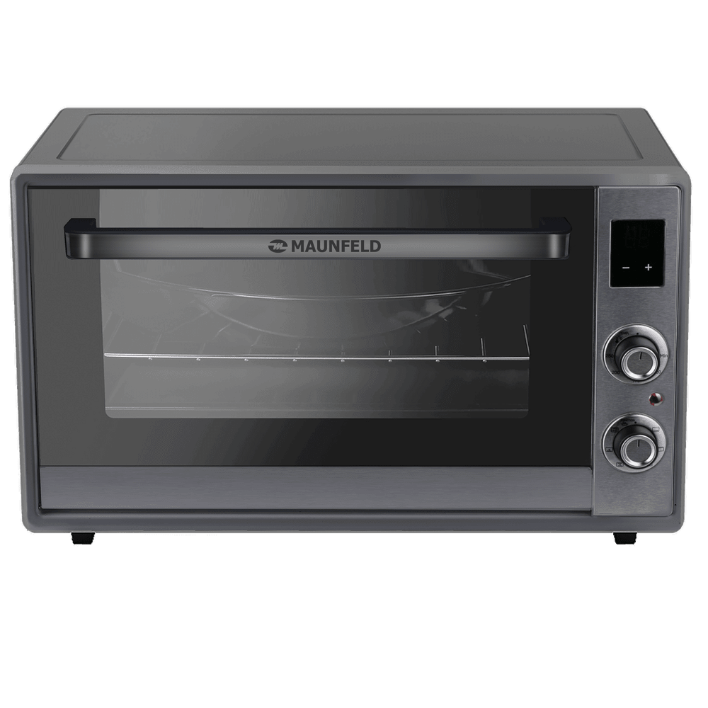 Фото товара: Maunfeld MMO-606MS02