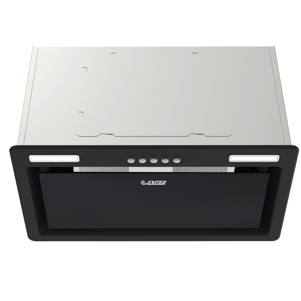 Фото товара: EXITEQ EX-1476 black