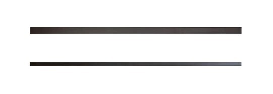 Фото товара: Kuppersbusch DK 2003 Black Chrome